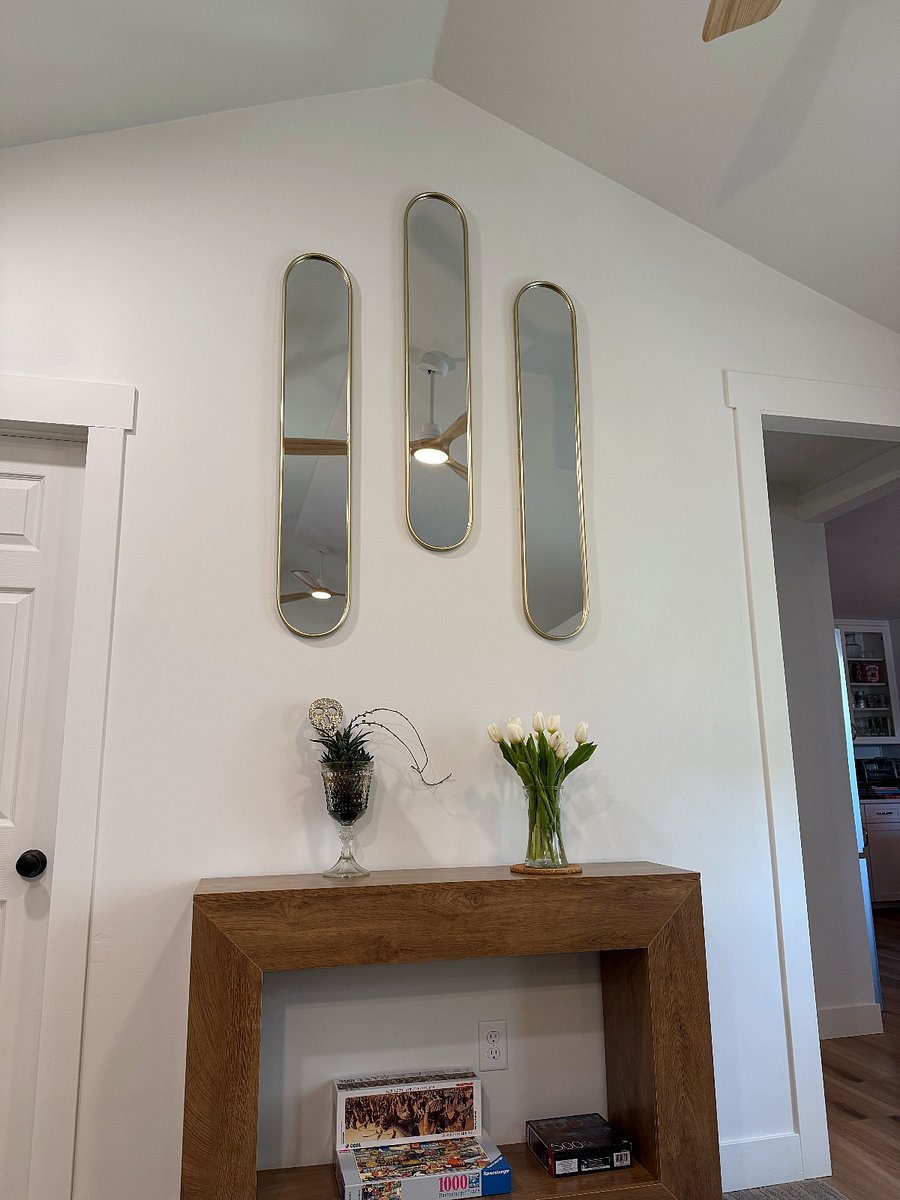 Furnished Finder property 857947_1 photo 40