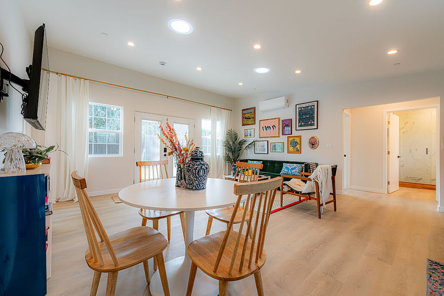 Furnished Finder property 857954_1 photo 3