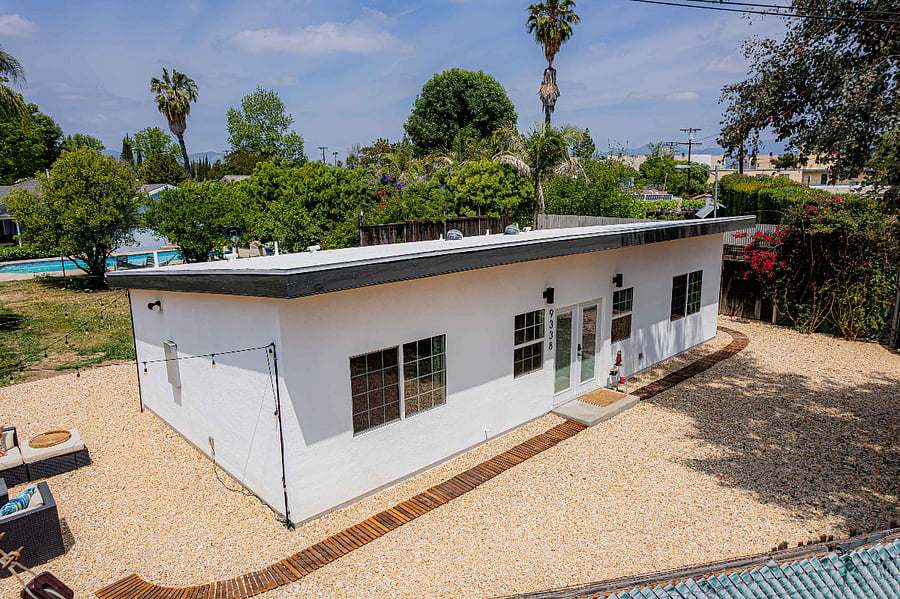 Furnished Finder property 857954_1 photo 16