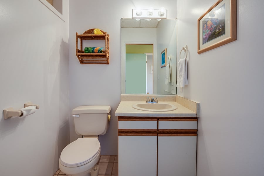 Furnished Finder property 857963_1 photo 4