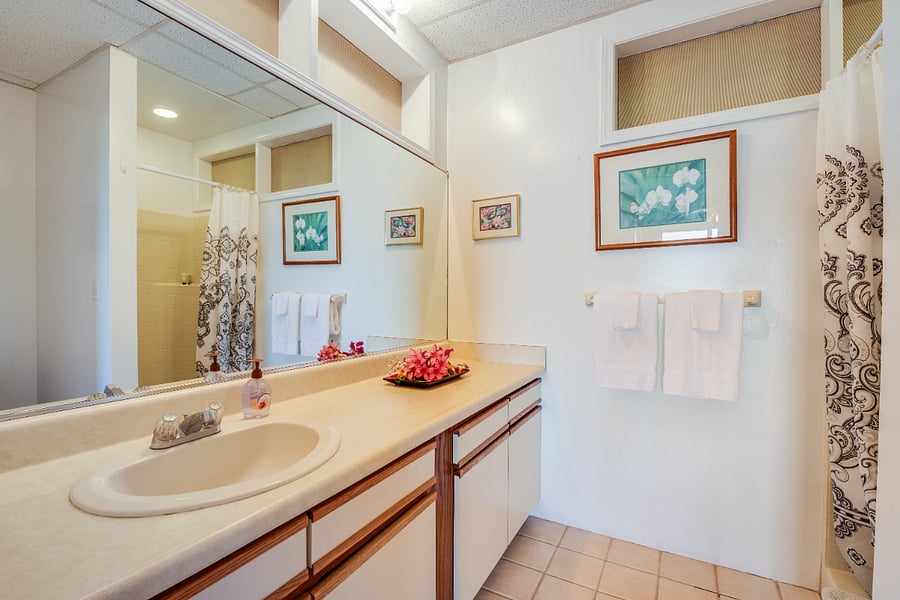 Furnished Finder property 857963_1 photo 6