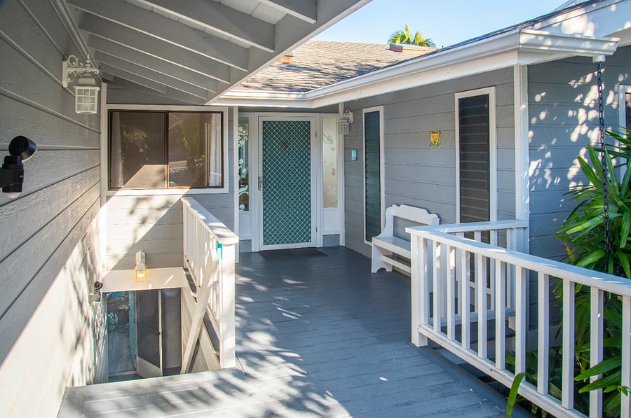 Furnished Finder property 857963_1 photo 7