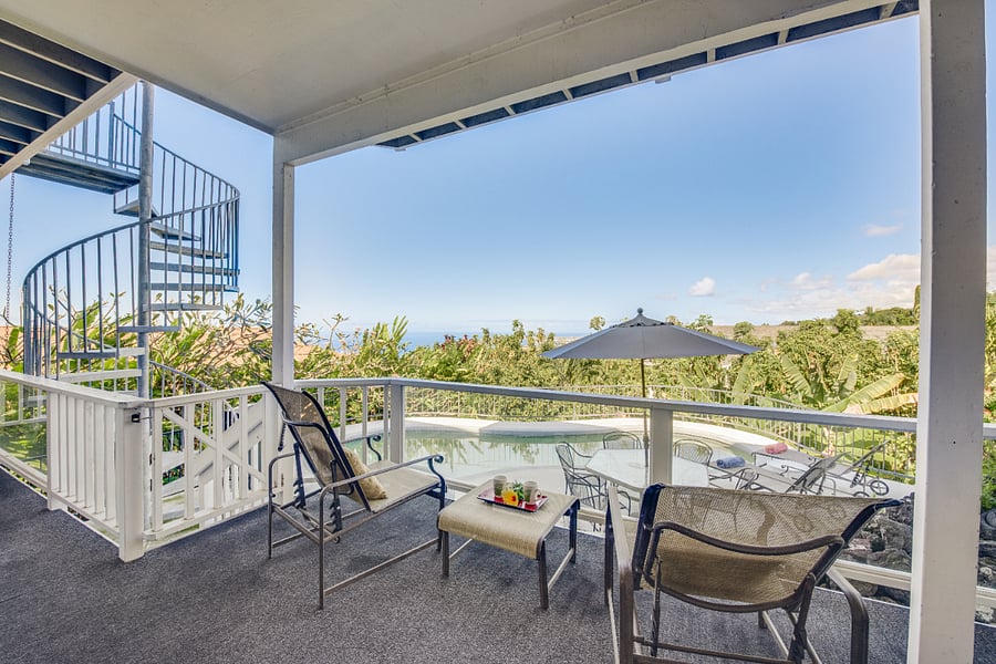Furnished Finder property 857963_1 photo 8