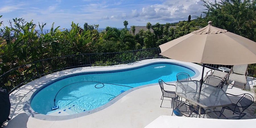 Furnished Finder property 857963_1 photo 10