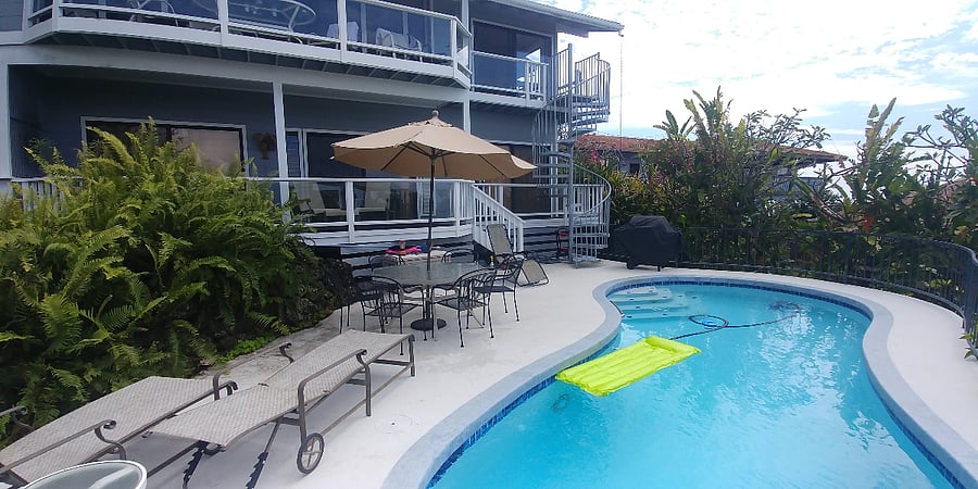 Furnished Finder property 857963_1 photo 12