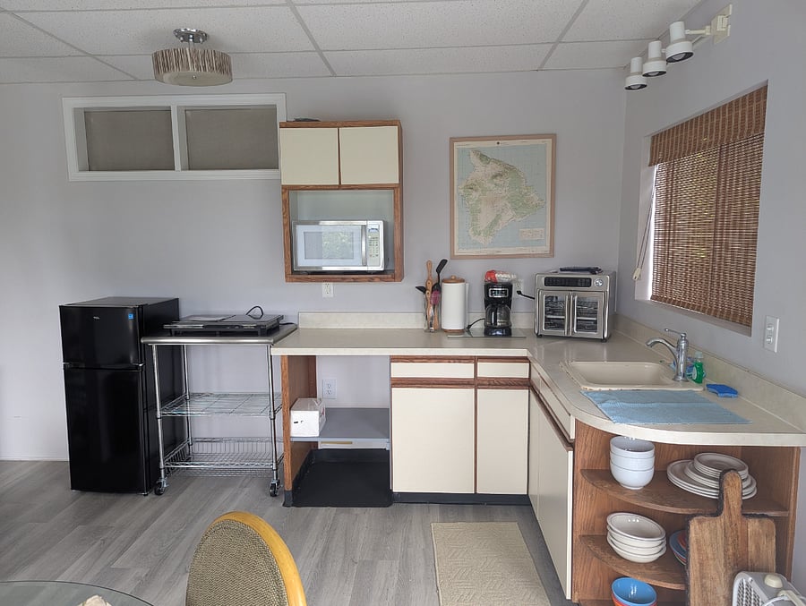 Furnished Finder property 857963_1 photo 14