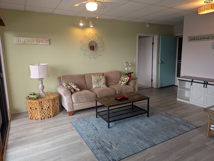 Furnished Finder property 857963_1 photo 15