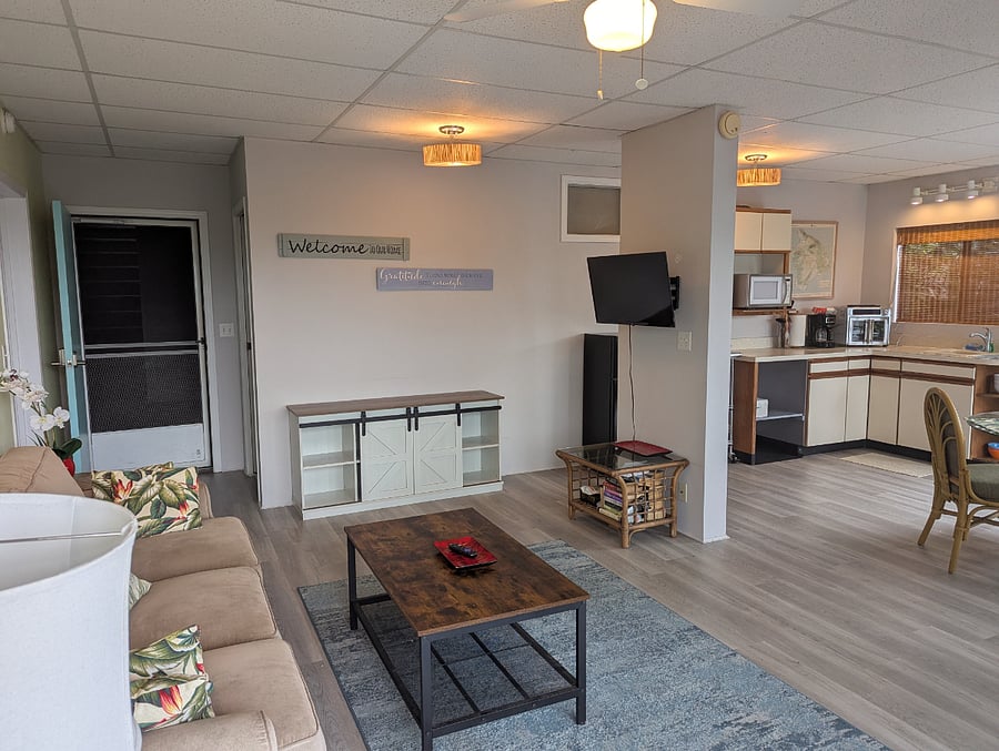 Furnished Finder property 857963_1 photo 16