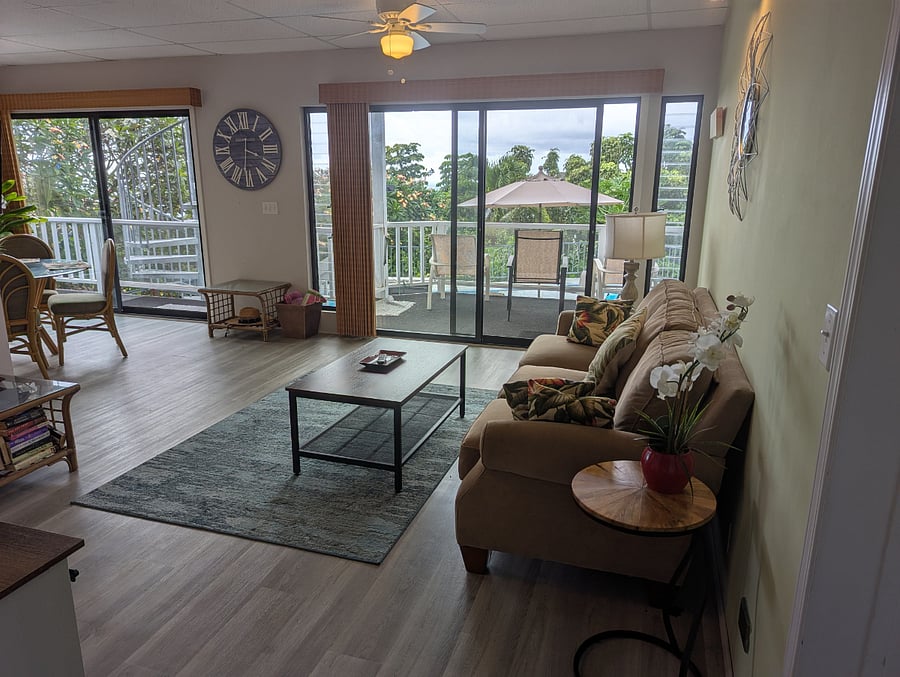 Furnished Finder property 857963_1 photo 17