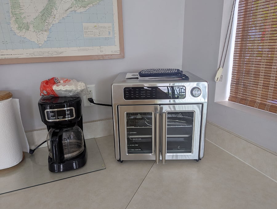 Furnished Finder property 857963_1 photo 18