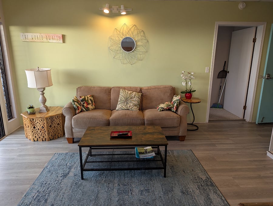Furnished Finder property 857963_1 photo 9