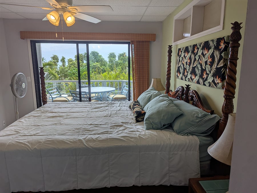 Furnished Finder property 857963_1 photo 11