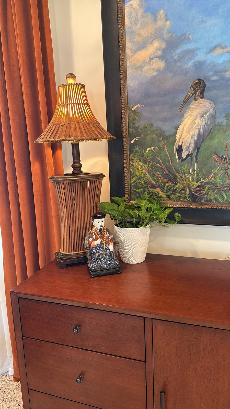 Furnished Finder property 857964_1 photo 17