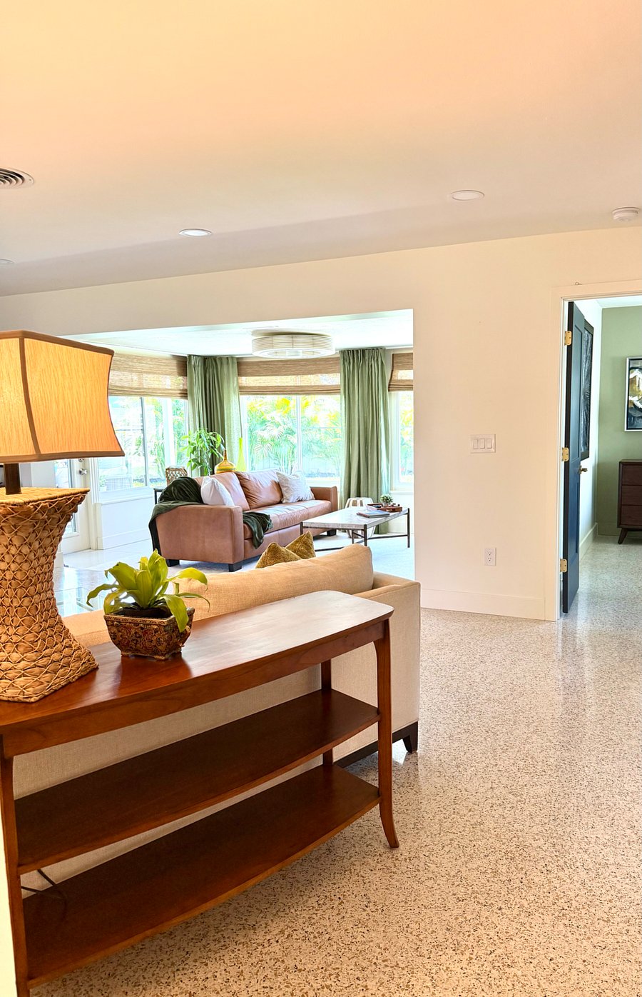 Furnished Finder property 857964_1 photo 31