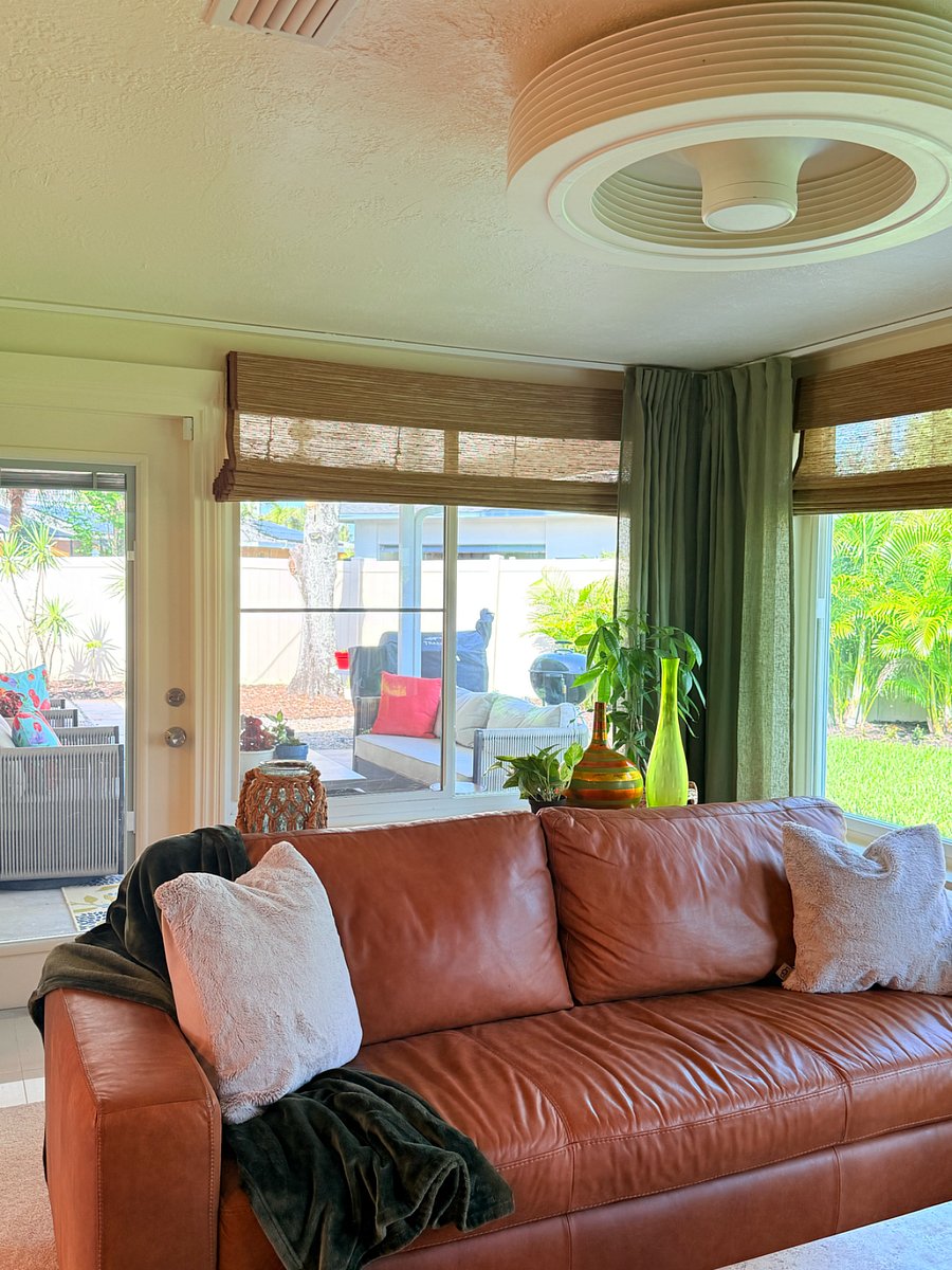 Furnished Finder property 857964_1 photo 23