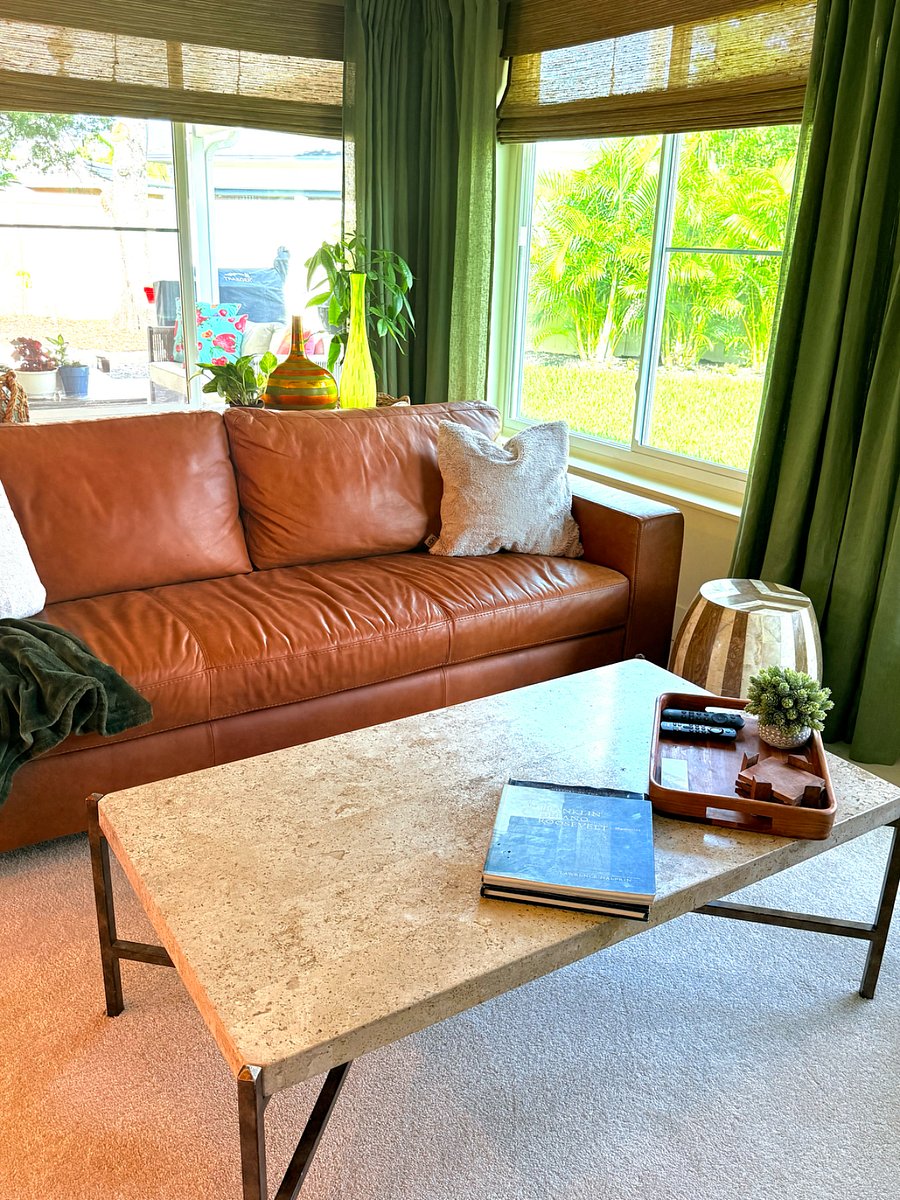 Furnished Finder property 857964_1 photo 24