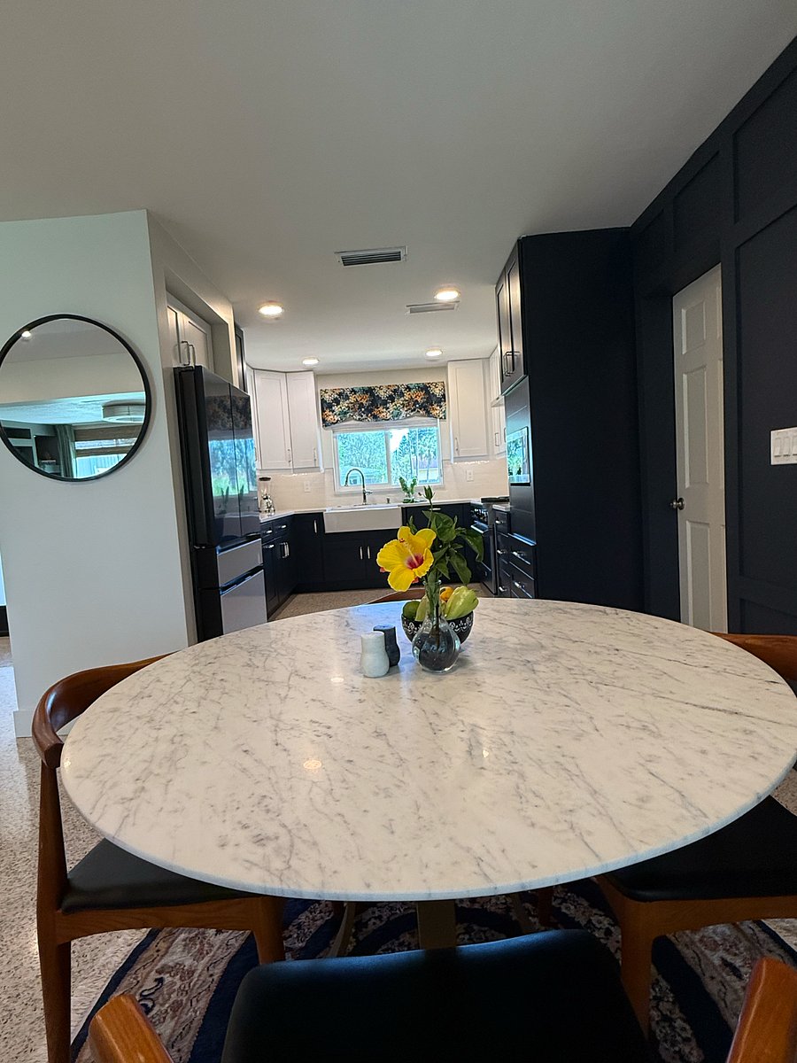 Furnished Finder property 857964_1 photo 13