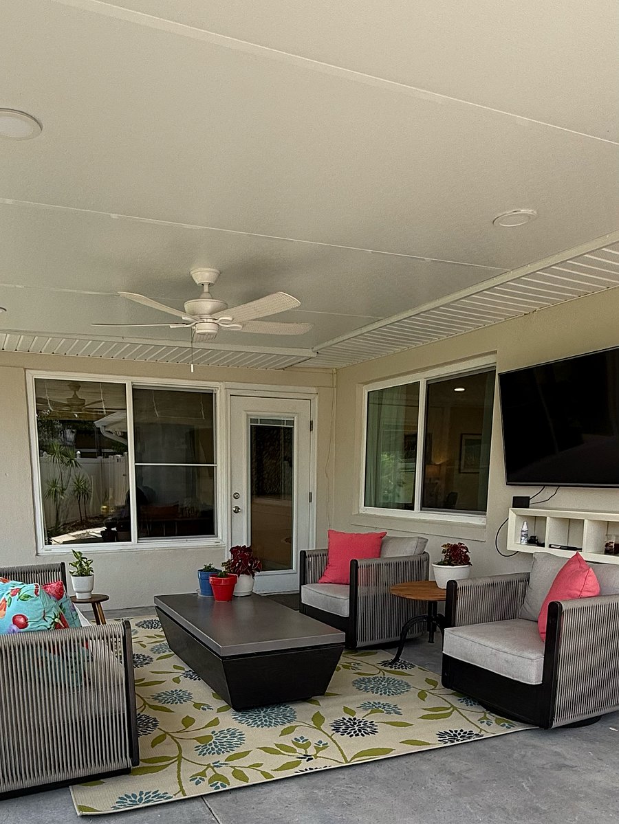 Furnished Finder property 857964_1 photo 44