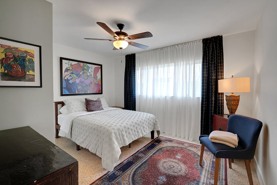 Furnished Finder property 857964_1 photo 39