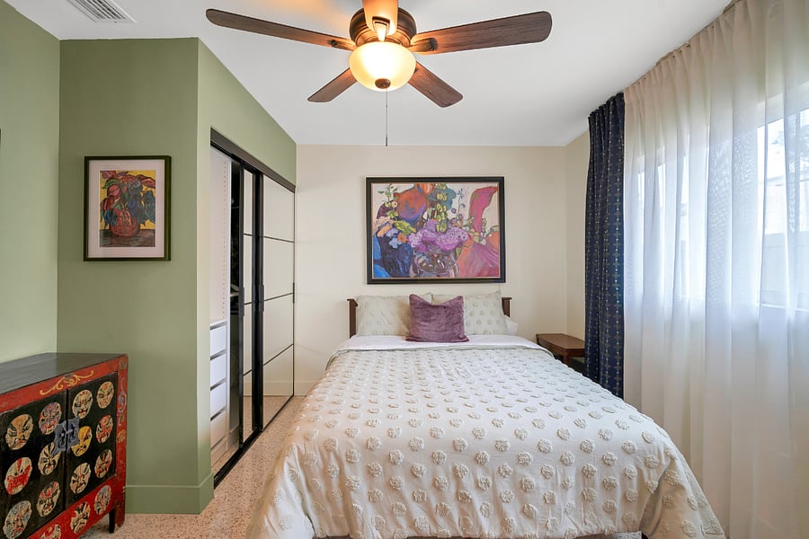 Furnished Finder property 857964_1 photo 40