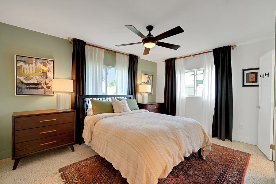 Furnished Finder property 857964_1 photo 33