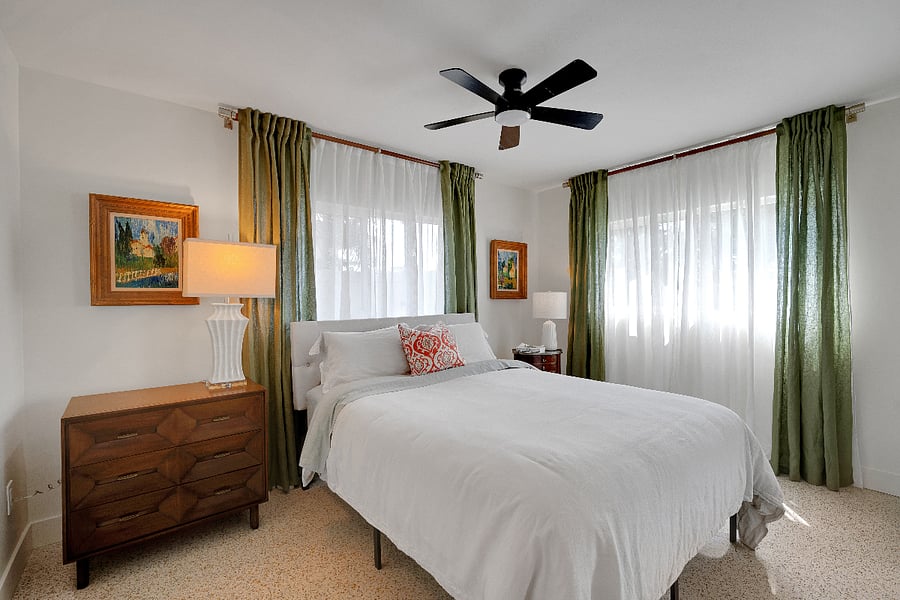 Furnished Finder property 857964_1 photo 35