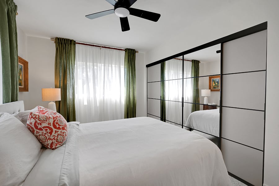 Furnished Finder property 857964_1 photo 36