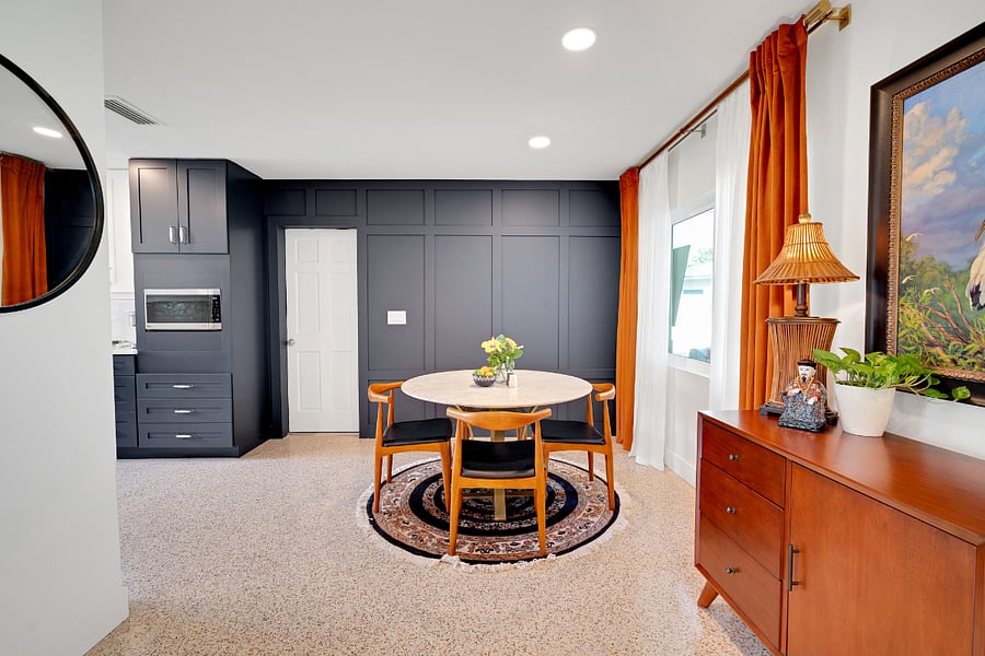 Furnished Finder property 857964_1 photo 14