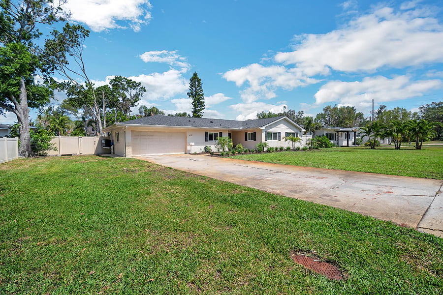 Furnished Finder property 857964_1 photo 53