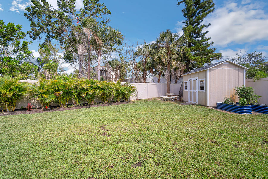 Furnished Finder property 857964_1 photo 50