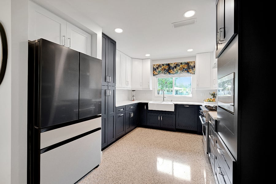 Furnished Finder property 857964_1 photo 4