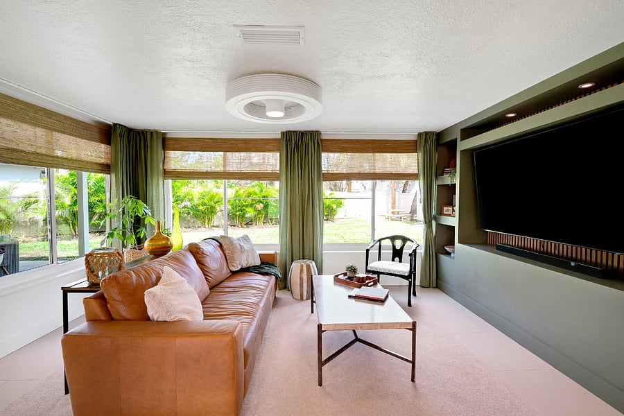 Furnished Finder property 857964_1 photo 25