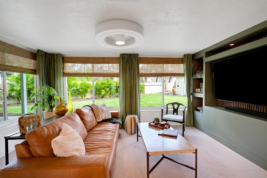 Furnished Finder property 857964_1 photo 20