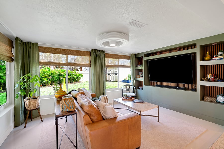 Furnished Finder property 857964_1 photo 19