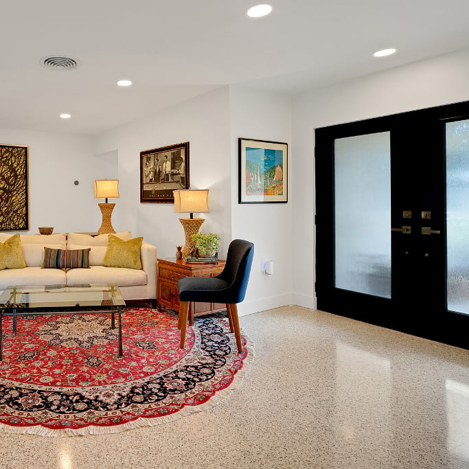 Furnished Finder property 857964_1 photo 29