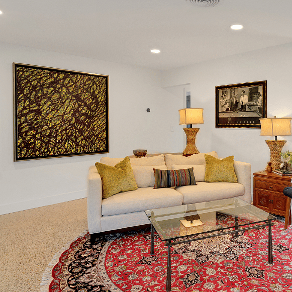 Furnished Finder property 857964_1 photo 30
