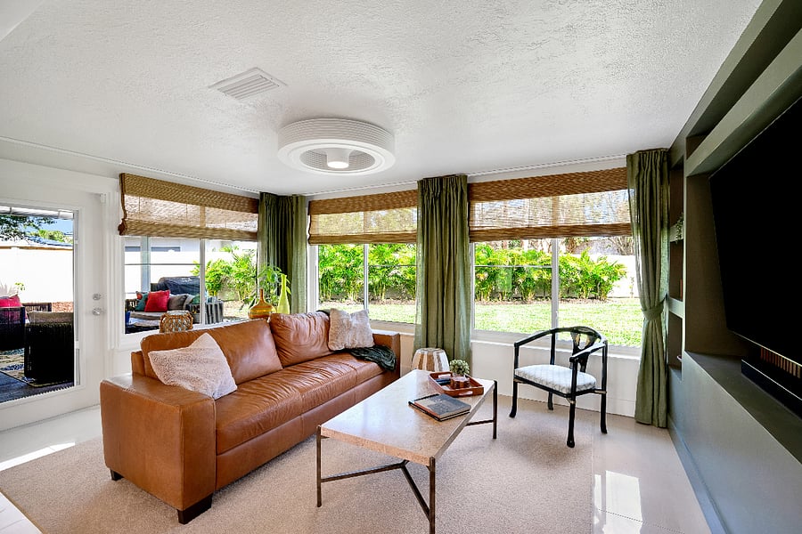 Furnished Finder property 857964_1 photo 22