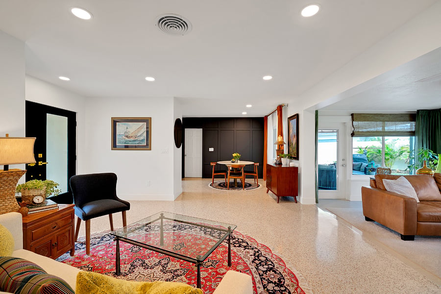 Furnished Finder property 857964_1 photo 27