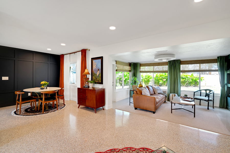 Furnished Finder property 857964_1 photo 18