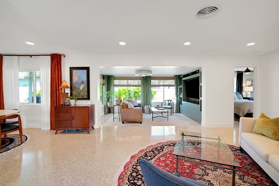 Furnished Finder property 857964_1 photo 32