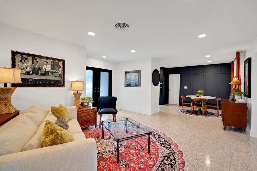 Furnished Finder property 857964_1 photo 28