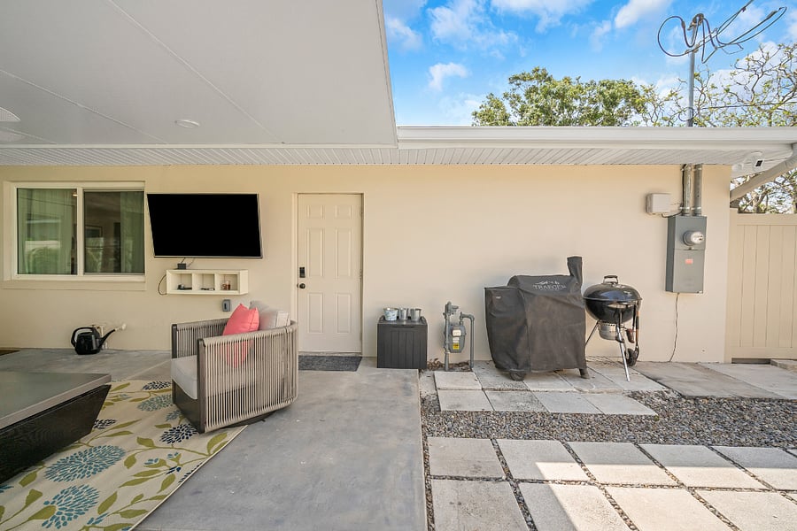 Furnished Finder property 857964_1 photo 47