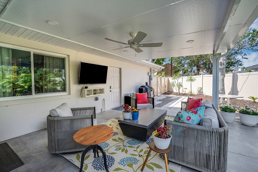 Furnished Finder property 857964_1 photo 46