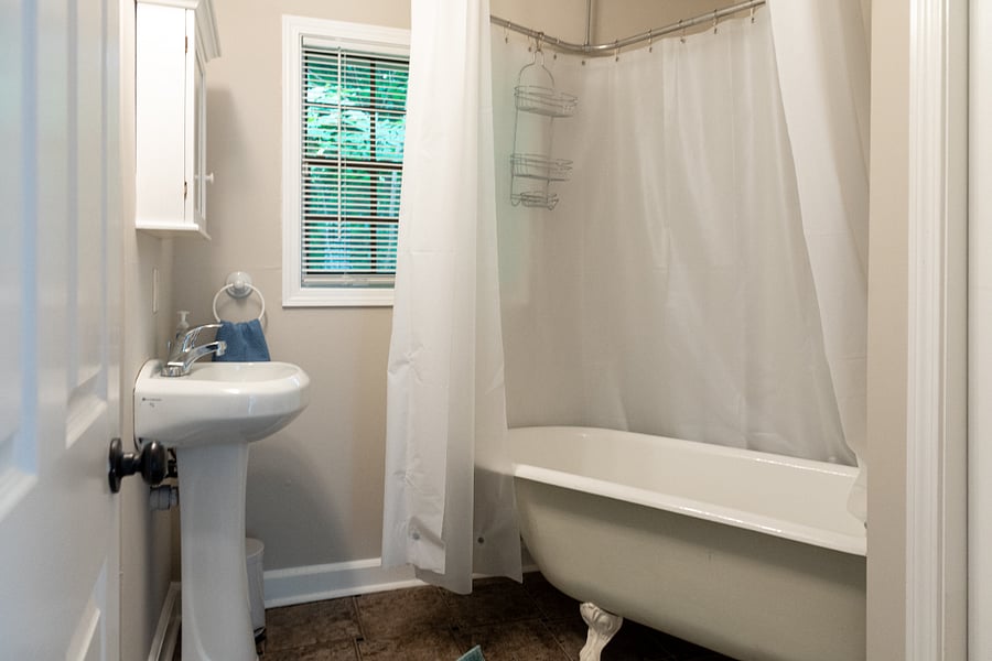 Furnished Finder property 857976_1 photo 14