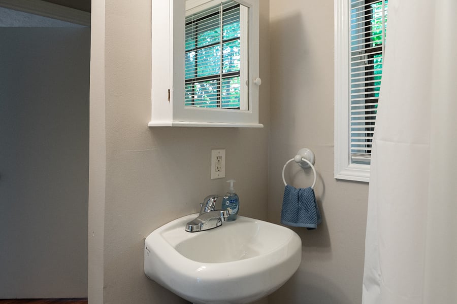 Furnished Finder property 857976_1 photo 15