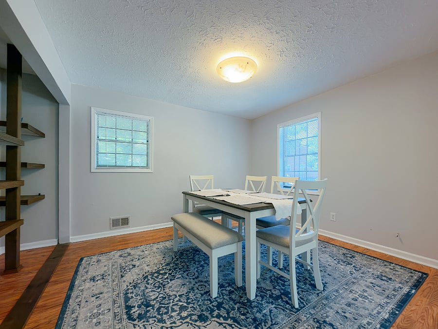 Furnished Finder property 857976_1 photo 4