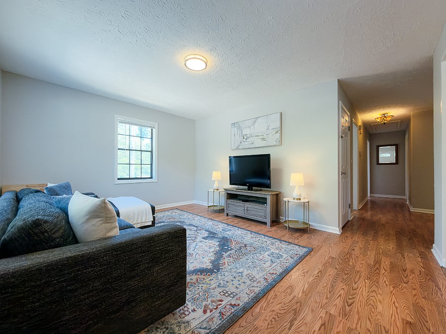 Furnished Finder property 857976_1 photo 3