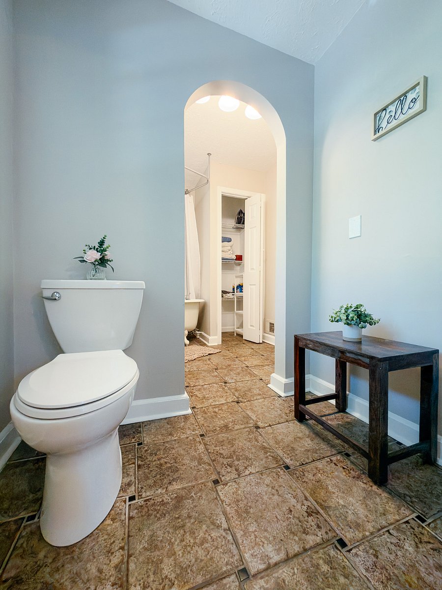 Furnished Finder property 857976_1 photo 13