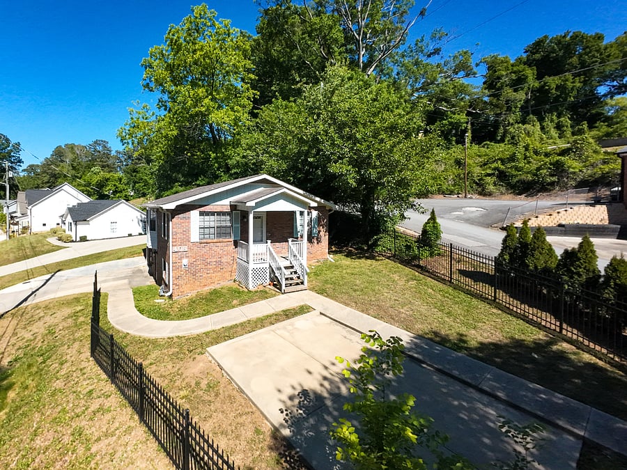 Furnished Finder property 857976_1 photo 22