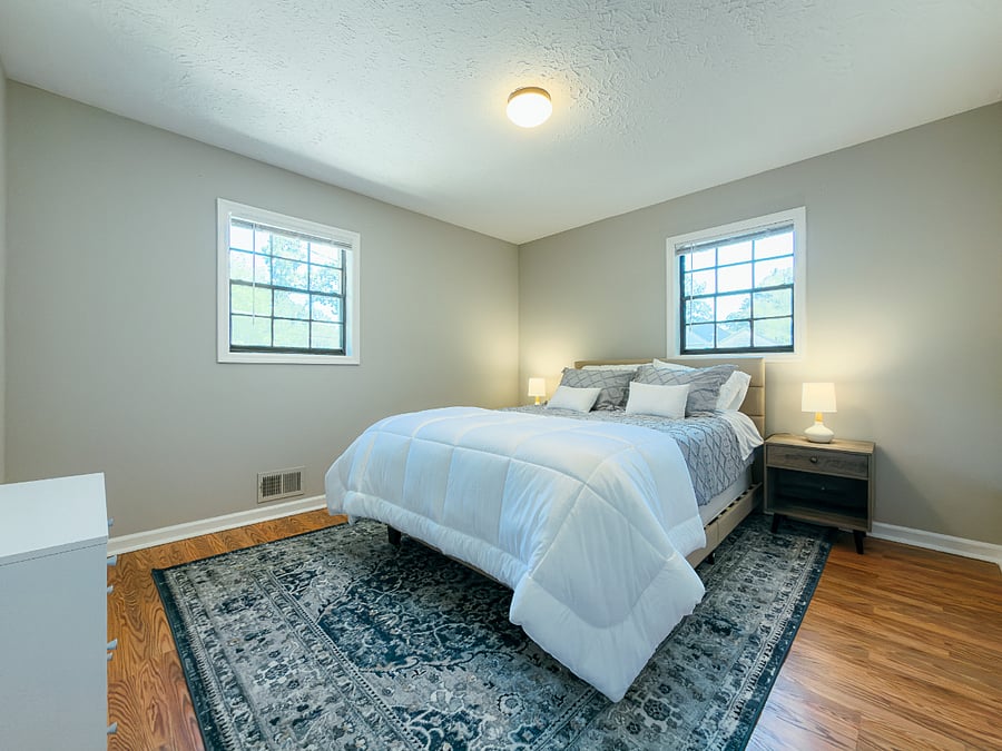 Furnished Finder property 857976_1 photo 17